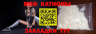 гидропоника Бузулук